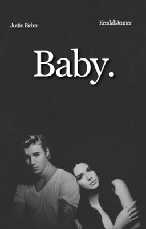 baby ・ jendall by jendallfeels