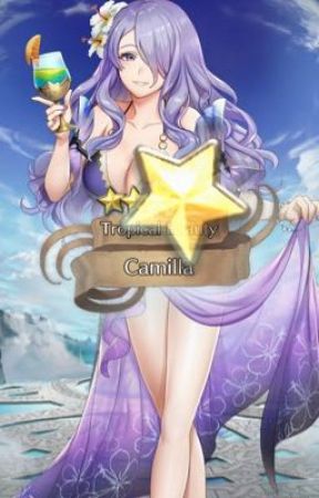 Nohr's beach frenzy by Theboiback26