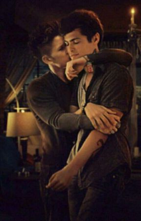 Buongiorno fiorellino! (Malec) by beatricedl22