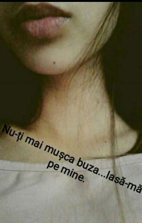 Cel mai frumos cosmar от nor_333