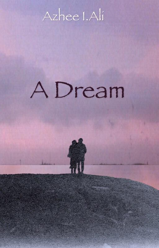 A Dream by AzheeIAli