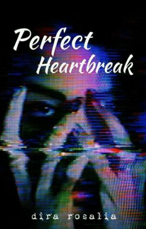 Perfect Heartbreak de d5112_