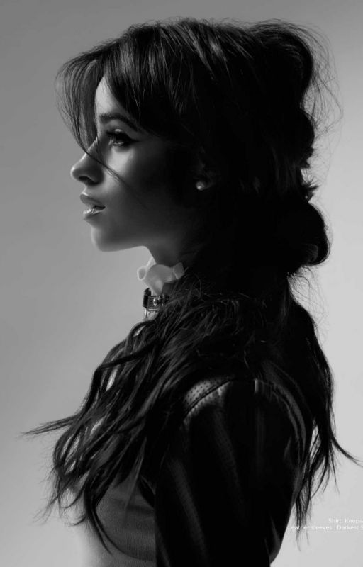 Make me crazy. {Próximamente} de GirlInTheBlueCoat