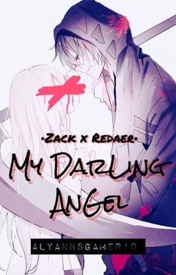 Angels of death - kokichi_bakugou - Wattpad