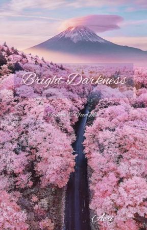 Bright Darkness |vkook & yoonmin| autorstwa MsBunnyJeon