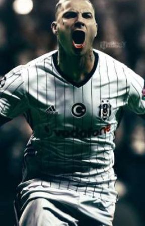 YusufBaskoy tarafından yazılan Quaresma Hikayesi -Haylaz Çocuk adlı hikaye
