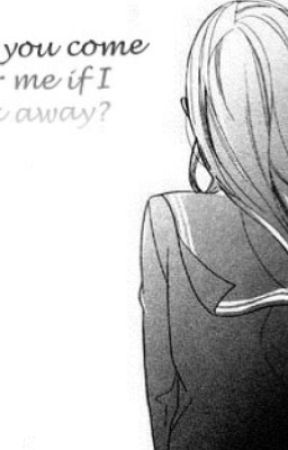 Kill or or be killed /Mark x reader by Cottencandyanime_