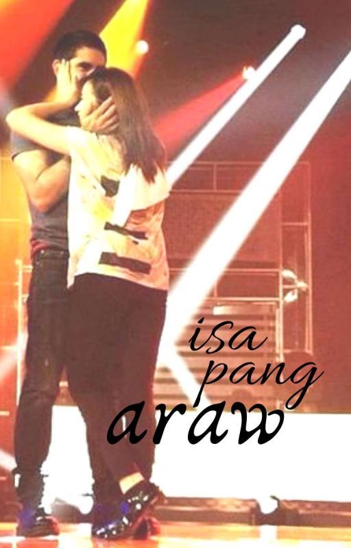 Isa Pang Araw par uwuznice