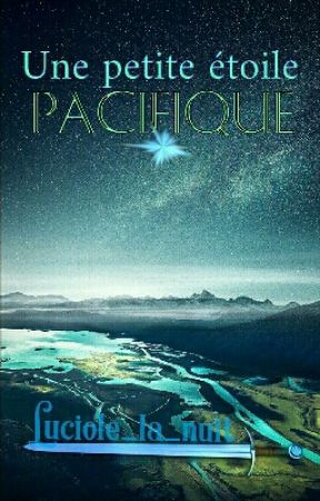 Pacifique de Luciole_la_nuit