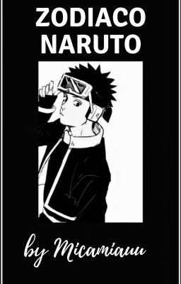 Naruto Zodiaco - ¿Qué Dōjutsu posees? - Wattpad