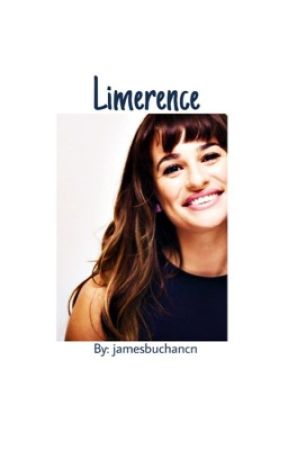 limerence | glee by jamesbuchancn