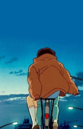 alive;ocean and yugy-oh od sighmikasa