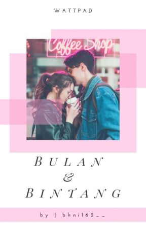 BULAN & BINTANG par bhni162__
