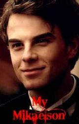 Kol Mikaelson - luluxx_salvatore - Wattpad