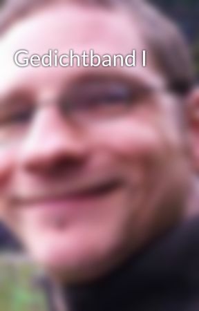 Gedichtband I bởi Alexander_Jeske
