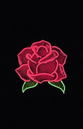 Poetry, de iran3nari