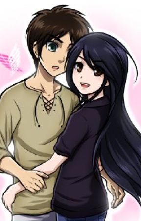 Shingeki No Kyojin One Shots oleh RayKennedy101