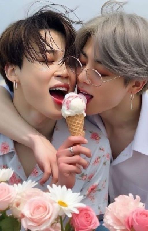 Good Morning || JiKook (COMPLETED) by mingeuk13