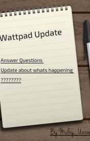 𝐁𝐓𝐒 𝐋𝐘𝐑𝐈𝐂𝐒 𝐁𝐎𝐎𝐊 𝟑 Life Goes On Romanized Wattpad 𝐁𝐓𝐒 𝐋𝐘𝐑𝐈𝐂𝐒 𝐁𝐎𝐎𝐊 𝟑 Life Goes On Romanized Wattpad