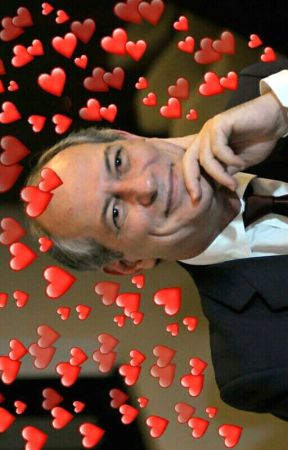 Amor Complicado | Ciddad par lilyxentil