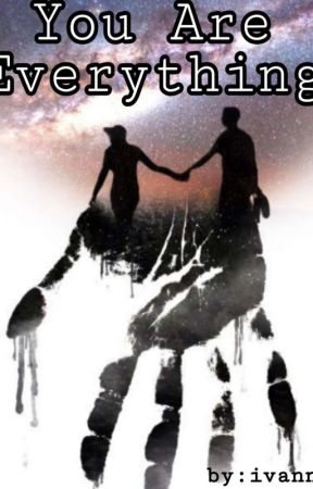 You Are Everything de naso0_
