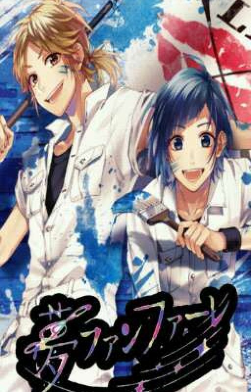•Yume fanfare• Sub español de ___honeyyuujirou