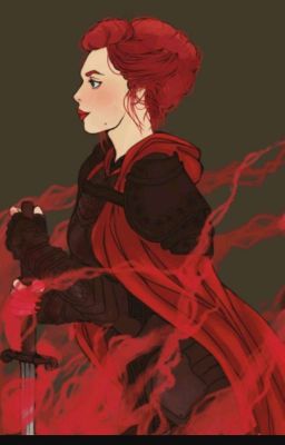 Rowena Stories - Wattpad
