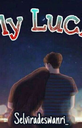 My Luck by selviradeswanri_