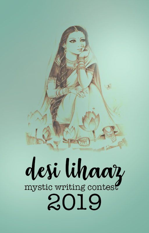 Desi Lihaaz 2019 | Closed by themysticawards