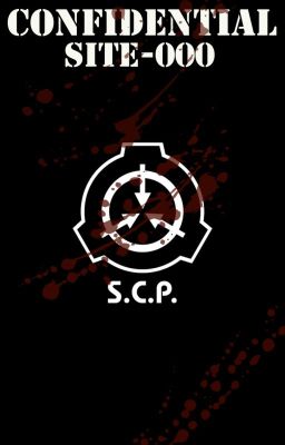 Scp-963 Stories - Wattpad