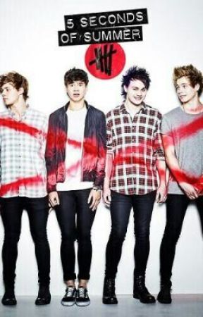 5 Seconds Of Summer Preferences by Boybandinsanity