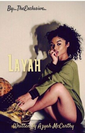 Layah ni _TheExclusive_