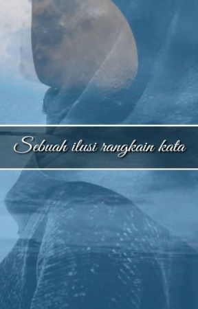 Ziarah oleh AyexShuvit