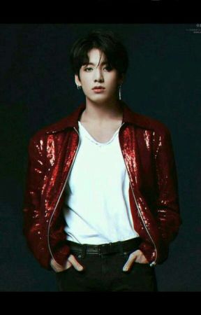 jungkook ogretmen +18 by remCanbazoglu