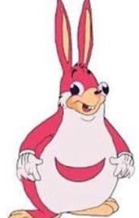 Squiggly Squoggly Gimmie that booty by BiteMeDaddyUwU