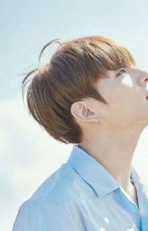 HERO : JEON JUNGKOOK بقلم imai-koharu
