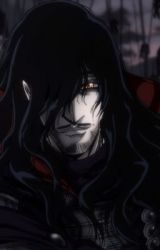 anime descriptions/Plot Summarys - Hellsing ultimate - Wattpad