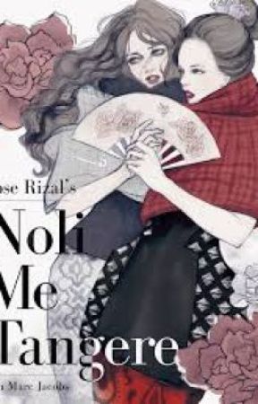 THE TALE OF SISA (Role Play Script), de GDstories