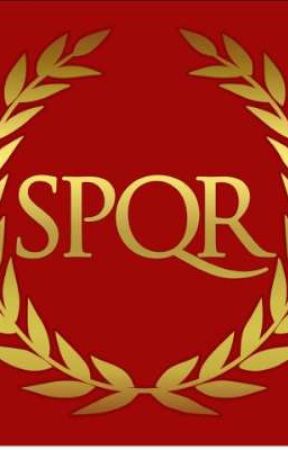 L'Impero by mattypao
