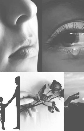 Ever And Forever de chachaKya123