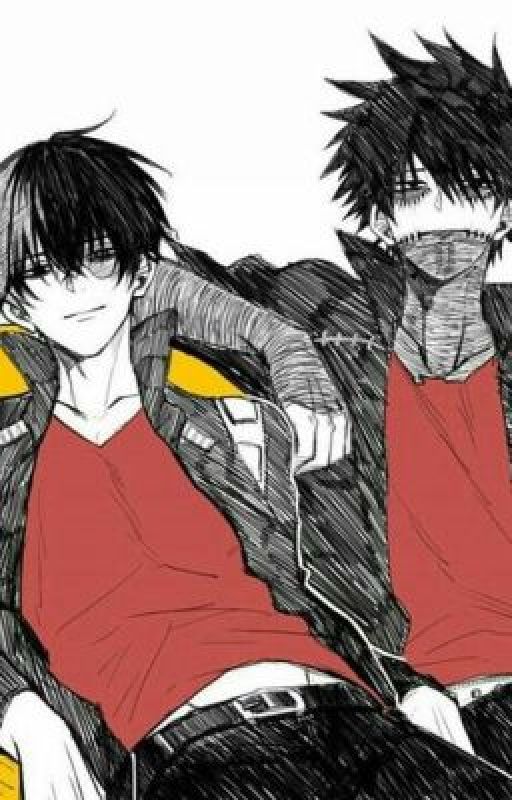 DABITODO & TODOBAKU Pictures by Gakiomase