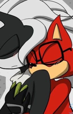 Shadaria, Shipping Wiki
