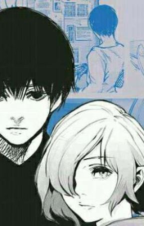 💀Touken black love💀 de stefaniadbz