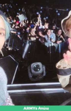 burn the stage, de btsarmy665