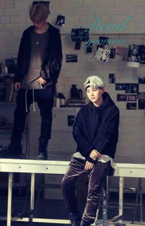 <same love> (yoonmin) by _____sugar_____