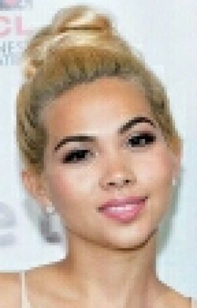 my Lesbian Jesus (Hayley Kiyoko X Reader) by LizzieYEEE