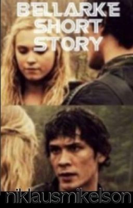 bellarke by niklausmikelson