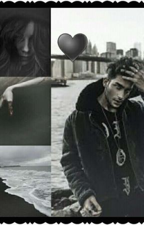 أقدآر تتغير ولآ مرسى لهآ♥ بقلم ROBA1000