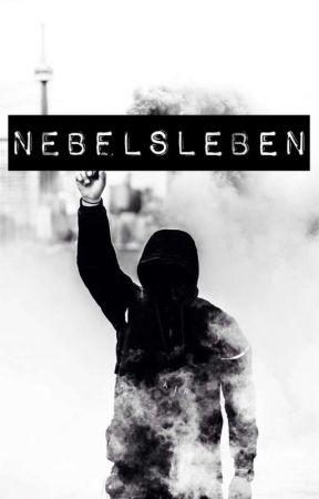 NebelslebeN by DerdoppelteDoener