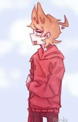 The Face in The Mirror is Horrid (Eddsworld Depressed Matt AU) - Chapter 1  - Wattpad